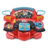 
      PAW Patrol Rescue Driver ATV & Fire Truck
     - view 1